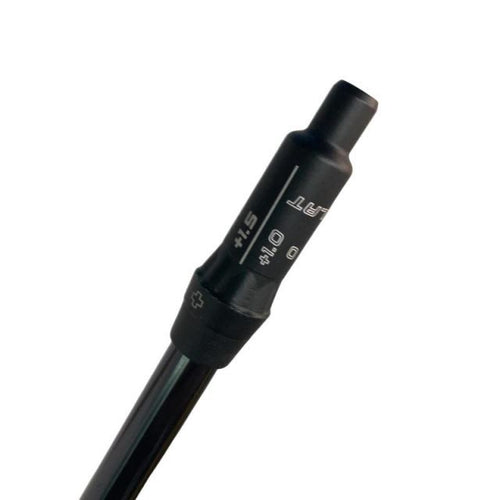 Shaft (G440 Lin-Q Blue Ex 5 Sr)A
