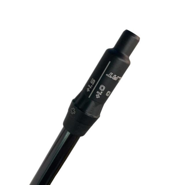 Shaft (G440 Lin-Q Blue Ex 5 Sr)A