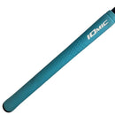 Shaft (G440 Lin-Q Blue Ex 5 Sr)A