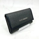 Bvlgari Key Cases 117 6