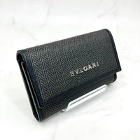 Bvlgari Key Cases 117 6