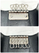 Bvlgari Key Cases 117 6