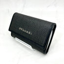 Bvlgari Key Cases 117 6