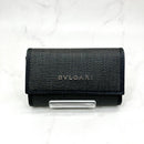 Bvlgari Key Cases 117 6