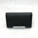 Bvlgari Key Cases 117 6
