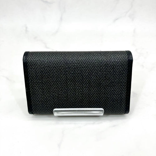 Bvlgari Key Cases 117 6