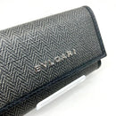 Bvlgari Key Cases 117 6