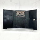 Bvlgari Key Cases 117 6