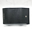 Bvlgari Key Cases 117 6