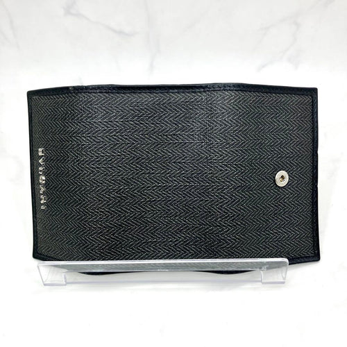Bvlgari Key Cases 117 6