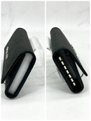 Bvlgari Key Cases 117 6