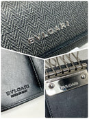 Bvlgari Key Cases 117 6