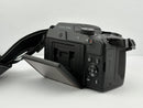 Nikon Compact Digital Cameras Coolpix B500