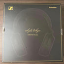 Wireless Headphones Sennheiser
