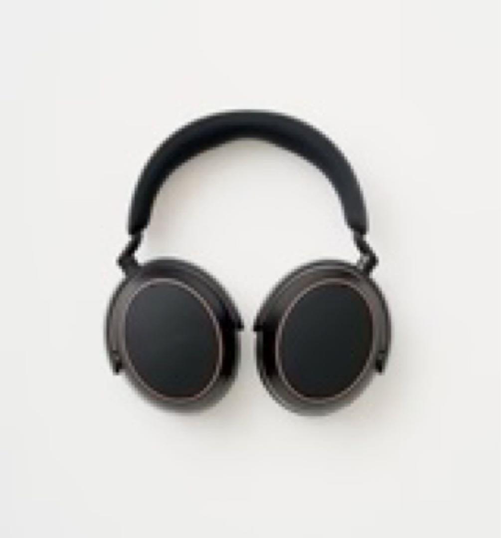 Wireless Headphones Sennheiser
