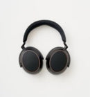 Wireless Headphones Sennheiser
