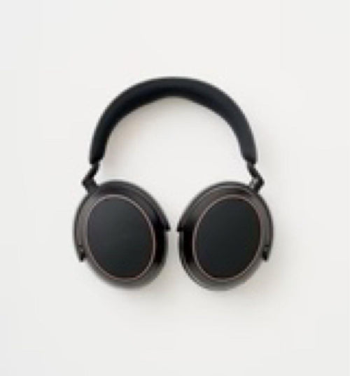 Wireless Headphones Sennheiser