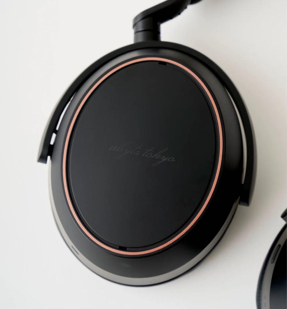 Wireless Headphones Sennheiser