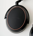 Wireless Headphones Sennheiser