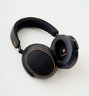 Wireless Headphones Sennheiser