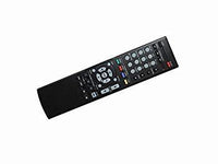 Remote Control For Tv Lr Avr-1613?Rc-1181?Rc-1168?Avr-1713?For Denon Av A V