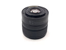 Lens (Zoom) Nikkor Z Dx 12-28Mm F/3.5-5.6 Pz Vr