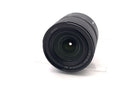 Lens (Zoom) Nikkor Z Dx 12-28Mm F/3.5-5.6 Pz Vr