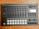 Roland Rhythm Machine Mc-707