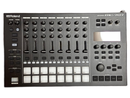 Roland Rhythm Machine Mc-707