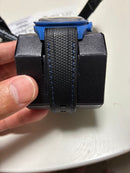 Quartz Watches Omega Swatch Mission To Neptune