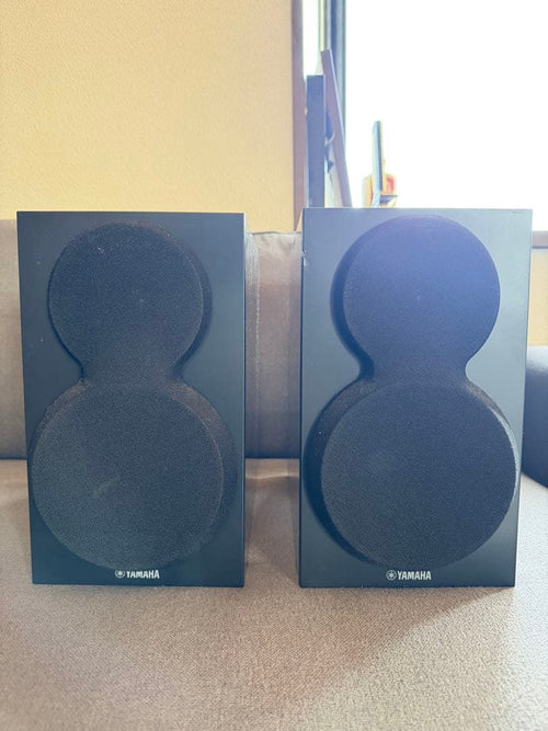 Yamaha Speaker Ns-Bp200