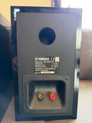 Yamaha Speaker Ns-Bp200