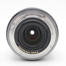 Canon Mirrorless Interchangeable Lips Eos R6 Rf24-105 Is Stm Eosr6-24105Isstmlk