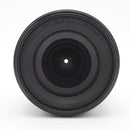 Canon Mirrorless Interchangeable Lips Eos R6 Rf24-105 Is Stm Eosr6-24105Isstmlk