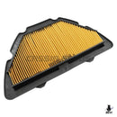 Others Yzf R1 2004-2006