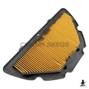 Others Yzf R1 2004-2006