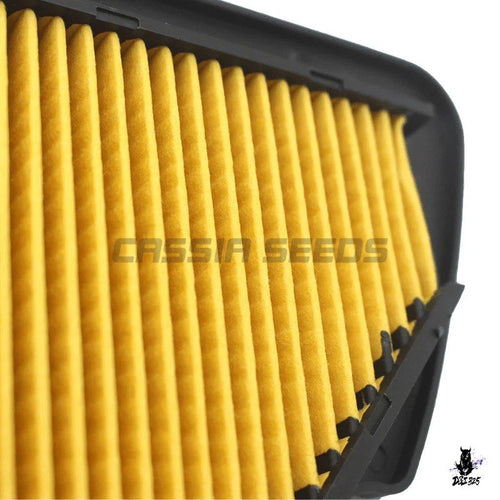 Others Yzf R1 2004-2006