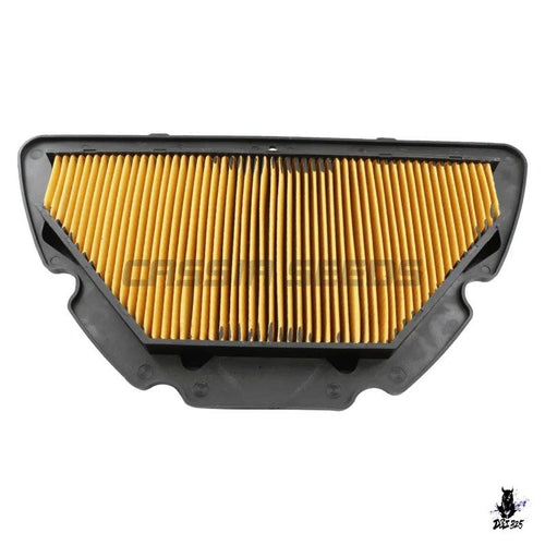 Others Yzf R1 2004-2006