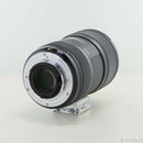 Sigma Lens (Zoom) Af 18-35Mm F1.8 Dc Hsm (Nikon 349