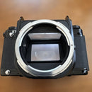 Pentax Large -Size Medium Format Camera (Film) 67