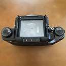 Pentax Large -Size Medium Format Camera (Film) 67