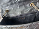 Chanel Shoulder Bags