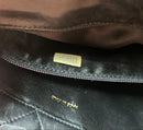 Chanel Shoulder Bags