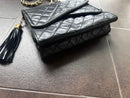 Chanel Shoulder Bags