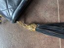 Chanel Shoulder Bags