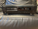 Kenwood Cd Sacd Players Dp-7060 Dac7