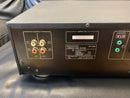 Kenwood Cd Sacd Players Dp-7060 Dac7