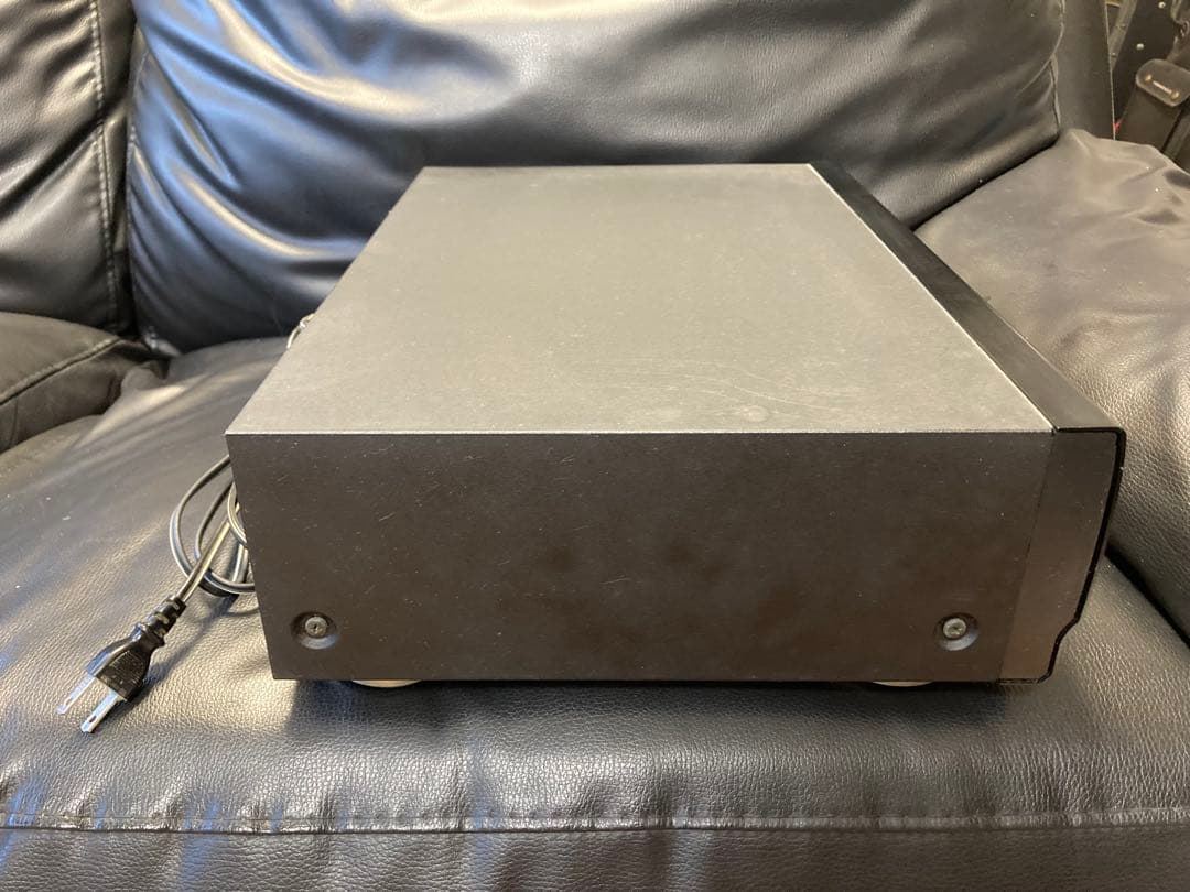 Kenwood Cd Sacd Players Dp-7060 Dac7