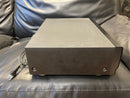 Kenwood Cd Sacd Players Dp-7060 Dac7