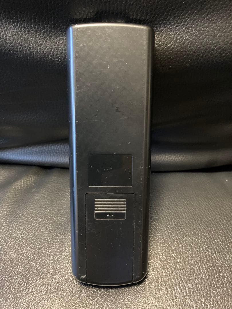 Kenwood Cd Sacd Players Dp-7060 Dac7
